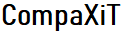 compaxit-logo