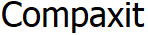 compaxit-logo